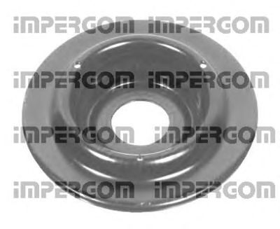 ORIGINAL IMPERIUM 35074 -  Тарелка пружины